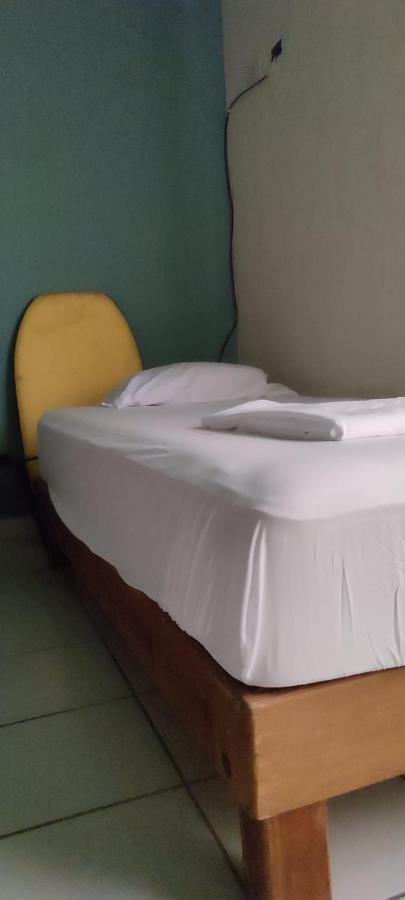 Cho Ku Rei Hostal San José del Cabo المظهر الخارجي الصورة